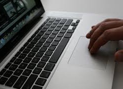 Южная Корея создает военный центр киберобороны