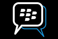 Количество загрузок BlackBerry BBM за сутки превысило 10 млн