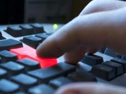 Исследование: среднегодовой уровень ущерба от кибератак вырос на 78%