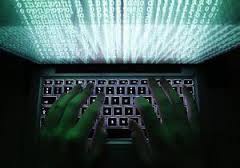 В США пройдет марш против слежки спецслужб за интернетом