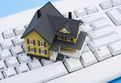 Подать заявки на регистрацию земельного участка можно будет через Интернет