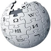 Wikipedia запускает бесплатный SMS-сервис для офлайн-доступа к энциклопедии