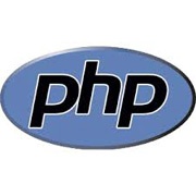 The PHP Group сбрасывает все пароли на сервере php.net