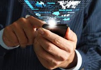 Аналитика для мобильных стартапов