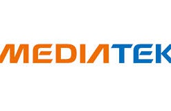 В сеть утекли характеристики восьмиядерного процессора MediaTek