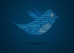 Для чего на самом деле нужен Твиттер