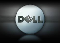 Dell на этой неделе покажет свой первый ARM-сервер
