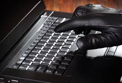 Группа киберпреступников задержана за использование вредоносного ПО TorRat