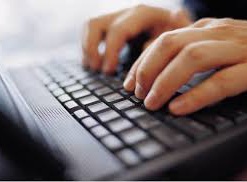 Американец создал онлайн-карту рождаемости и смертности