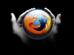 Настольная версия Firefox получит менеджер приложений