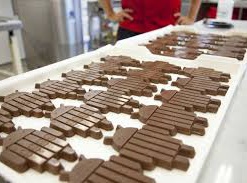 О сроках выхода обновления Android 4.4 KitKat