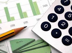 Оценка квартир: компьютер будет считать цену две недели