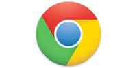 Google Chrome теряет позиции