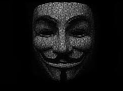 Президент Эстонии украинским хакерам: «Займитесь чем-нибудь путным»