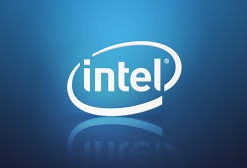 Intel интересуется мнением энтузиастов о 12-ядерных процессорах