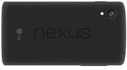 Опубликованы сравнительные фото, сделанные с помощью Nexus 5 и Lumia 1020