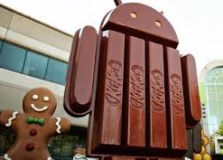 Возможности нового фото-редактора в Android 4.4 KitKat