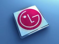 LG G2 обновится до Android 4.4 KitKat до конца года