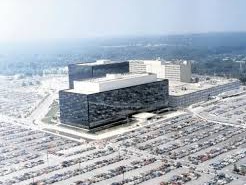 На правительство Нидерландов подали в суд из-за шпионажа АНБ