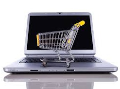 “Укрпочта” начала активно сотрудничать с интернет-магазинами