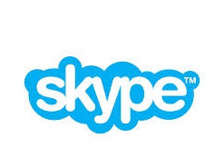 Skype оказывается в правовом вакууме в Китае
