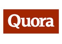 Quora поделится с авторами статистикой популярности постов