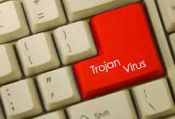 Уровень инфицирования банковскими троянами - наибольший за последние 11 лет