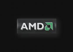 AMD забросила разработку производительных процессоров для десктопов и серверов