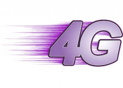 4G даст толчок развитию Wi-Fi