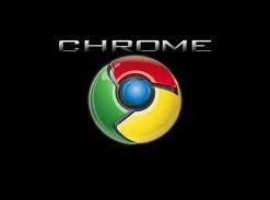 Chrome позволит запускать приложения без установки