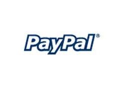 Пароли в PayPal могут исчезнуть
