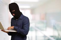 В США арестованы пять человек, подозреваемых в причастности к глобальному кибер-ограблению