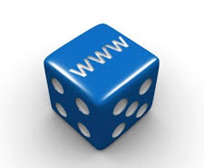 В Китае находится меньше доменов, чем в Великобритании, - исследование