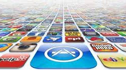 90% мобильных iOS-приложений от Apple содержат опасные уязвимости