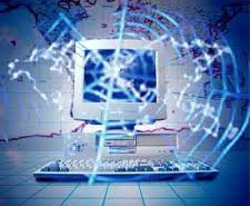 «Паутина» накрыла две херсонские порностудии