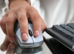 Требования интернет-пользователей к сайтам банков отличаются от рекомендаций экспертов