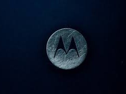 Двухсимочный Moto G засветился в FCC