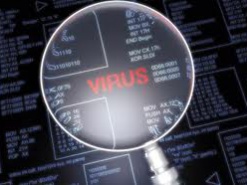 Вредоносное ПО маскируют под обновление антивирусных решений