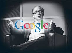 Компьютеры размером с клетку