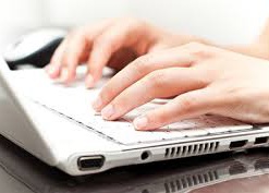 Чем больше гаджетов, тем больше мы потребляем контента