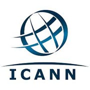 ICANN опубликовала перечень мероприятий перспективного пятилетнего стратегического плана
