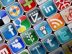 Как навести порядок в вашем информационном пространстве