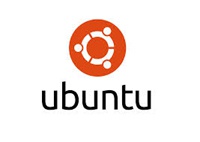 Дизайнер представил концепт рабочего стола Ubuntu