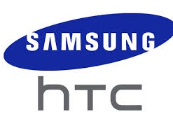 Смартфоны HTC и Samsung исключили из теста производительности 3DMark за жульничество