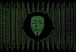 Anonymous признались, что поломали сайты Microsoft случайно