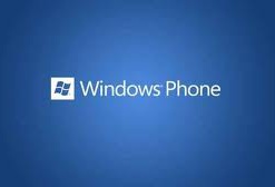 Nokia Lumia 520 продолжает доминировать на рынке Windows Phone