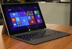 Microsoft Surface 2 более интересен потребителям, чем предшественник