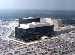 АНБ сотрудничало с кабельными операторами для перехвата трафика