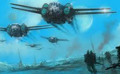 Как WhatsApp побеждает Facebook