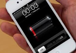 Высокая цена облаков: почему ваш iPhone тратит больше энергии, чем холодильник